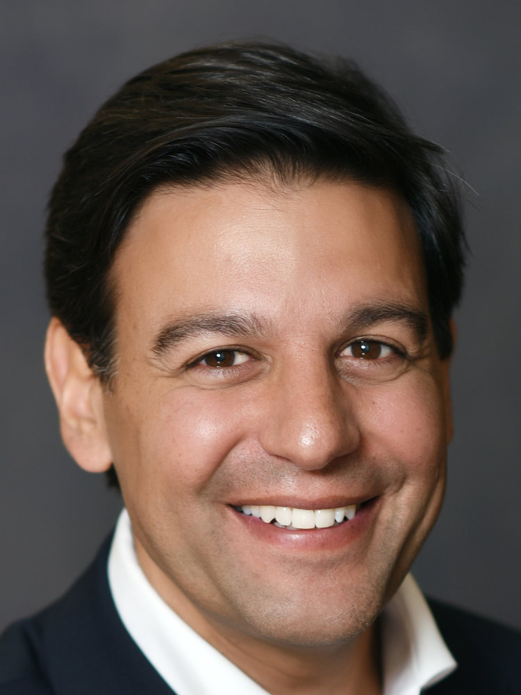 LATTICE SEMICONDUCTOR APPOINTS  ESAM ELASHMAWI AS CHIEF MARKETING AND STRATEGY OFFICER